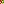 Destellos dst-7102069