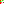 Destellos dst-710207