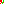 Destellos dst-7102070