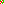 Destellos dst-7102071