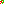Destellos dst-7102072