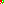 Destellos dst-7102073