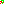 Destellos dst-7102075