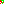 Destellos dst-7102076