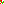 Destellos dst-7102077