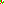 Destellos dst-7102078