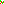 Destellos dst-7102079