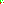 Destellos dst-710208