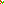 Destellos dst-7102080