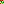 Destellos dst-7102081
