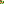 Destellos dst-7102082