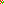 Destellos dst-7102083