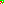 Destellos dst-7102084