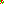 Destellos dst-7102085