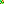 Destellos dst-7102086