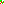 Destellos dst-7102087