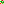 Destellos dst-7102088