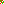 Destellos dst-7102089