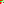 Destellos dst-710209