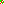 Destellos dst-7102090