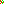 Destellos dst-7102091