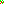 Destellos dst-7102092