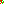 Destellos dst-7102093