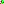 Destellos dst-7102094