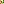 Destellos dst-7102095