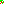 Destellos dst-7102096