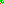 Destellos dst-7102097