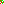 Destellos dst-7102098