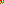 Destellos dst-7102099