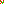 Destellos dst-7102101