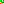 Destellos dst-7102102
