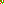 Destellos dst-7102103