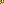 Destellos dst-7102104