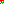 Destellos dst-7102106