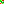 Destellos dst-7102107