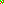 Destellos dst-7102114