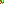 Destellos dst-7102124