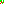 Destellos dst-7102125