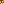 Destellos dst-7102128