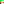 Destellos dst-710213