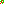 Destellos dst-7102130