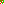 Destellos dst-7102131