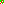 Destellos dst-7102132
