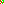 Destellos dst-7102133