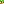 Destellos dst-7102134