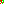 Destellos dst-7102135